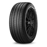 Cubiertas 265/65 R17 112h Scorpion Verde All Season