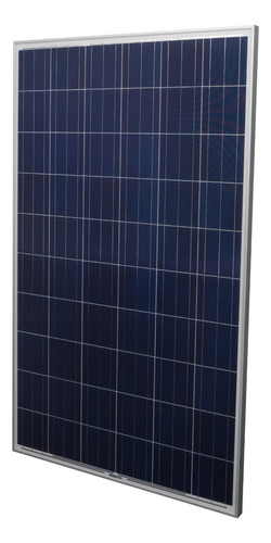 Panel Solar Powest 30w