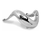 New Fmf Fatty Exhaust Pipe Header For Husqvarna Tc 125 16-