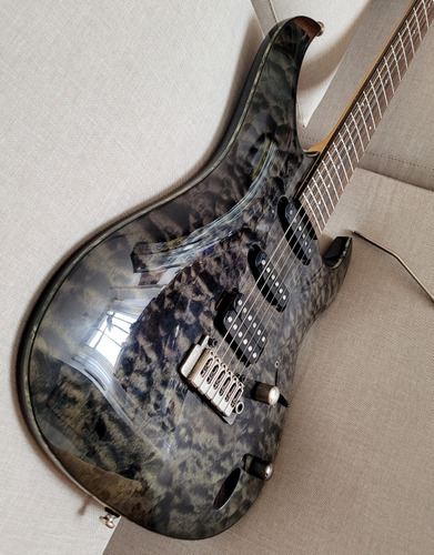 Guitarra Cort Aero 11 (n Jackson Dean Schecter Ltd Esp Prs)