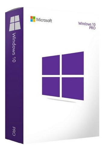 Licença Digital Ativação Completa Windows 10 Pro Original