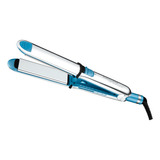 Plancha De Cabello Babylisspro Optima 3300 1½ Alisar Yrizar