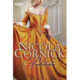 Libro Prohibida - Cornick Nicola