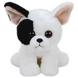 Marcel French Bulldog Beanie Babies 8 Pulgadas - Animal De P