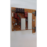 Placa Z-sus Tv LG 50pj350