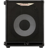 Caja Bafle Ashdown Rm112t Para Bajo 1x12 -invisible Music