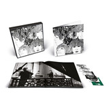 Cd - Revolver Special Edition (5 Cd) - The Beatles