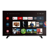 Smart Tv Noblex Dm50x7550 Led 4k 50  220v