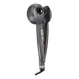 Infinitipro By Conair Curl Secret - Rizador