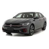 Volkswagen Vento 2.0 350tsi Gli Dsg - Autocity