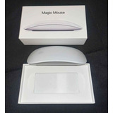 Apple Magic Mouse 3