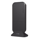 (wap Ac) Punto De Acceso Wi-fi X2 Banda Rbwapg-5hacd2hnd-be