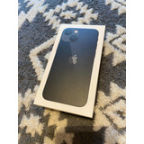 iPhone 13 Mini Midnight 128gb Ticket Único Dueño Oferta