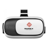 Sumex Gafas Lentes Realidad Virtual Dispositivos Movbiles