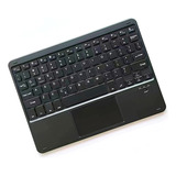 Vorago Kb-102 Teclado Multimedia Keyboard-1