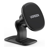 Soporte Magnético Ugreen De Auto Para Celular Universal