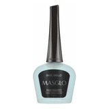 Base Brillo Para Hombres Masglo 13,5 Ml.