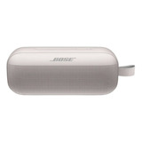 Bose Soundlink Flex Bocina Portátil Con Bluetooth Soundcity