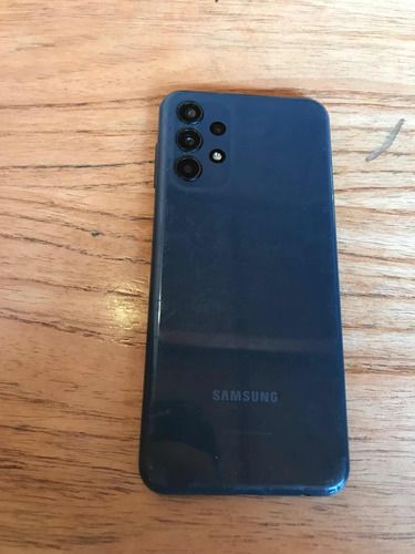 Samsung Galaxy A13 Usado