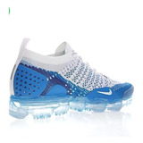 Tenis Nike Vapormax Air Max Masculino Corrida Academia