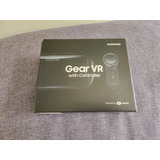 Samsung Guear Vr