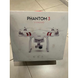 Drone Dji Phantom 3 Standard