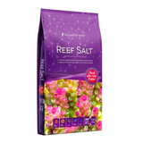 Reef Salt Aquaforest Saco 25kg Sal Para Aquário Marinho