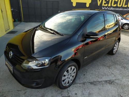 CARRO UNICO DONO , COM MANUAL CHAVE RESERVA PERICIA ! VENHA