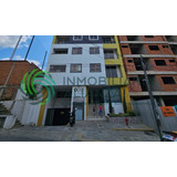 Apartamento En Arriendo En Fontana. Cod A14363