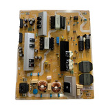 Placa Fonte Tv Samsung Qn55q80