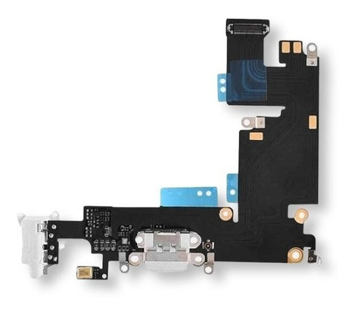 Flex Pin De Carga iPhone 6 Plus A1522