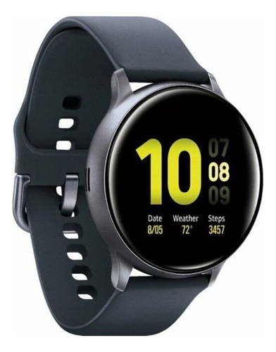 Samsung Galaxy Watch Active 2 Sm-r820 1.4  44mm Sm-r500