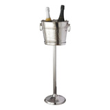 American Metalcraft Owbs Wine Bucket Stand Para O2bwb Wine
