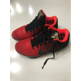 Zapatillas Nike Kobe 11