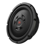 Subwoofer Slim 12 Polegadas Jbl Club Ws1200 250w Rms