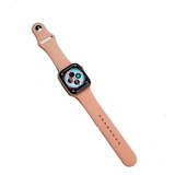 Reloj Inteligente Smartwatch Smart Bracelete Deportivo M6
