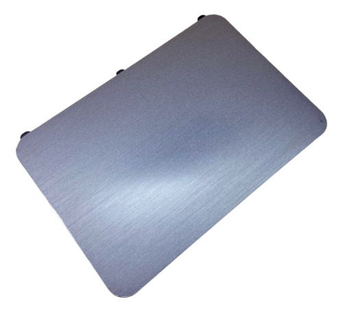 Mouse Touch Pad Para Notebook Dell Vostro 5470 / 5480