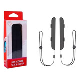 Correas Strap Joy Con Compatible Con Control Nintendo Switch