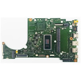 Placa Mãe Acer Aspire 5 A515-54 Intel® Core I3-10110u Rev.b