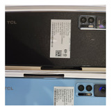 Celular Tcl30+