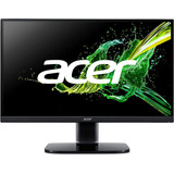 Acer Kb272 Bbi Monitor Full Hd Ips Freesync 75hz 27''