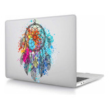 Funda Compatible Con Macbook Air 13