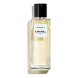 Gardénia Les Exclusifs De Chanel Edp - 75ml