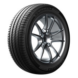 Llanta 215 45 R 18 Michelin Primacy 4+ 93w