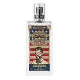 Aromatizante Spray Natuar Men America 45ml Centralsul