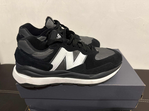 Zapatillas New Balance M5740 Cba