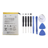 1bateria P/ Google Pixel 3 Xl G013c-b 3430 Mah