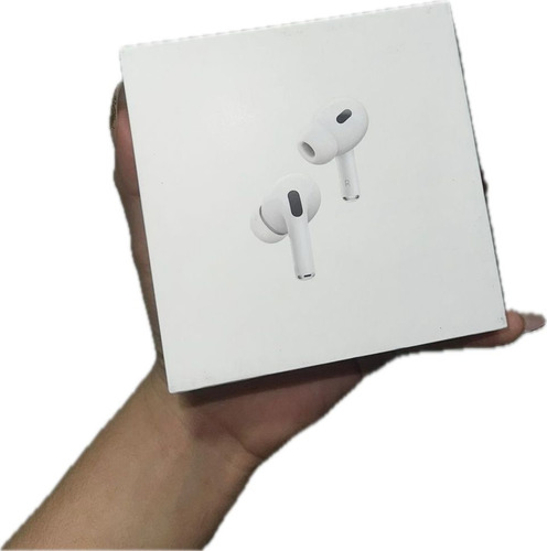 AirPods 3 Generación Originales