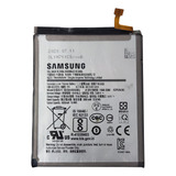 Batería Original Samsung A30s 