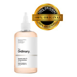 The Ordinary - Glycolic Acid 7% - mL a $510